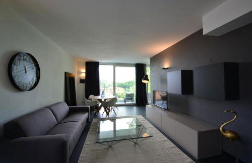 Extra Urbano - Lago di Garda - Adults Only - Foto 13