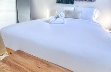 Residence Heritage Giant 3 Bedroom - Foto 31