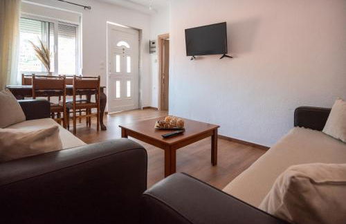 Filio's House - Foto 20