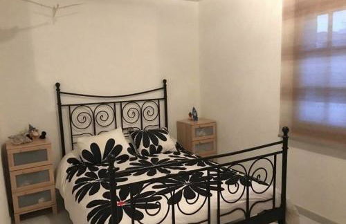 La Casita de Ana - Foto 13