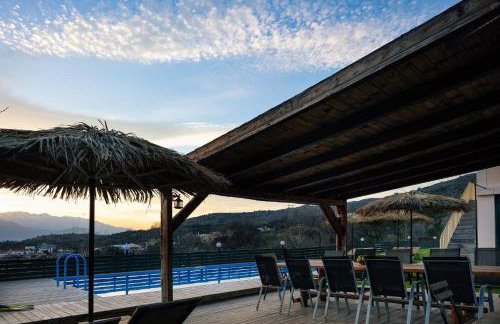 Villa Skantali - Foto 15