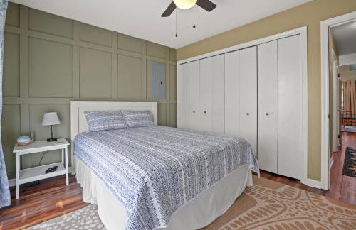 Off Duty - Pet Friendly, Waterfront! - Foto 22