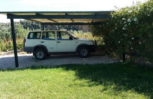 La Caseta de Mollet - Photo 21