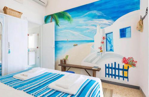 Casa Helios - Foto 13