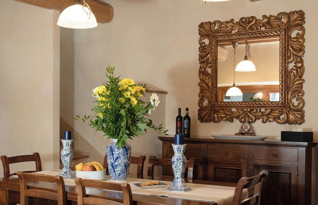 Terre di Baccio - Foto 53