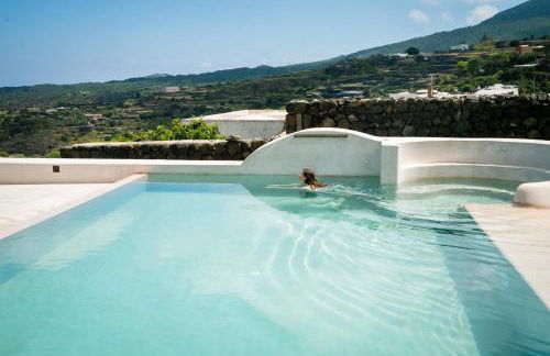 Venus Dream - Foto 66