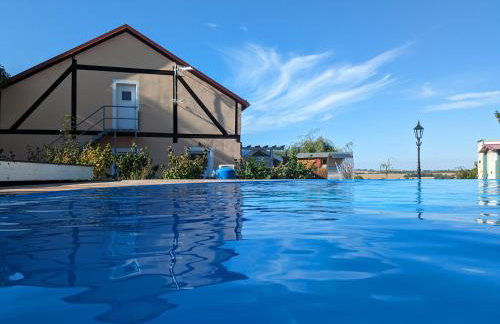 Hof Grübler - Photo 45