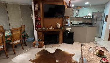 Hortênsiailedefrance - Foto 4