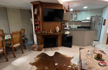 Hortênsiailedefrance - Foto 4