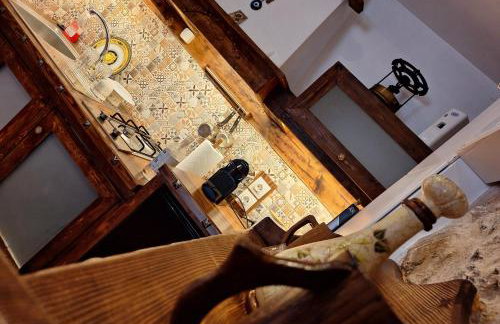 Irini's studios - Photo 36