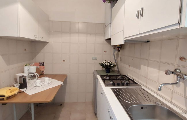 Nel Castagneto - Foto 10