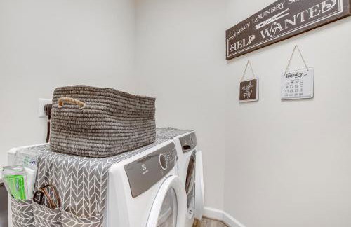 Millville by the Sea- 23923 Pembroke Lane - Foto 3