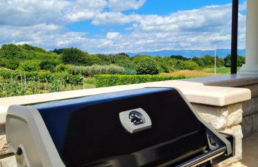 Holiday Apartment VILLA BIANCA - Photo 2