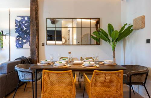 Zabala AC by Staynnapartments - Foto 28