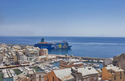 Appartement de standing avec rooftop de 35m2 - Foto 10