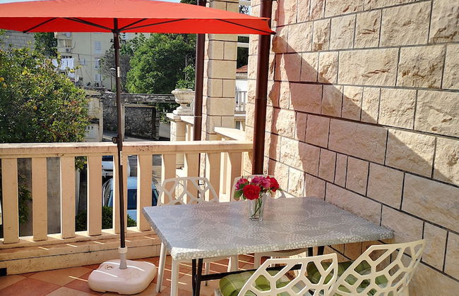 City Apartments Lani 3 - Foto 38