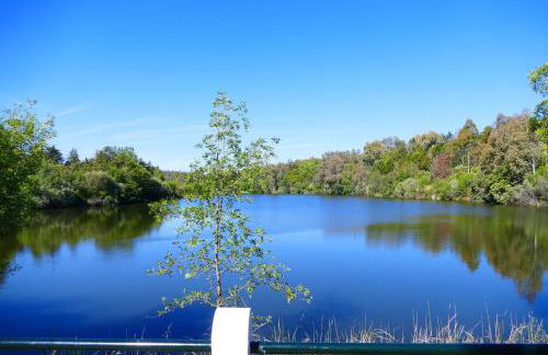 Herdade Clube Tiro Monfortinho - Foto 54