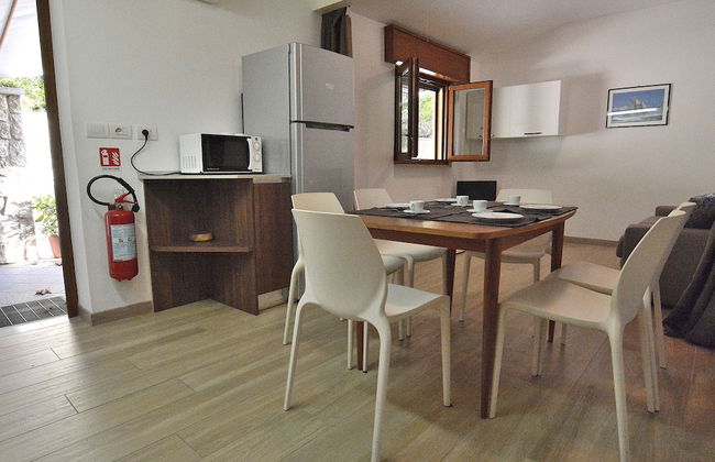 Apartment Spinnaker With Lake View Terrace - Foto 8