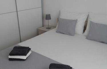 Apartmani Luka & Iva - Foto 67