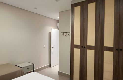 Modernismo Tropical em Toque Toque Pequeno - Foto 17