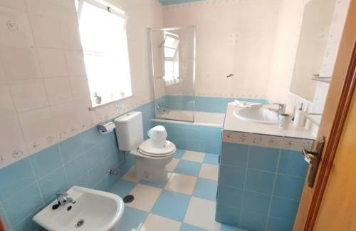 Villa Serena - Foto 63