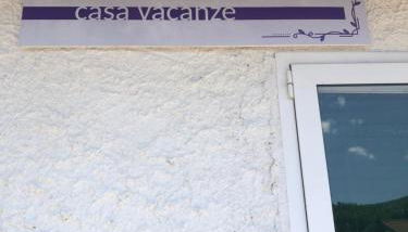 La Primula Vicinanza 5 Terre - Foto 2