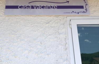 La Primula Vicinanza 5 Terre - Photo 2