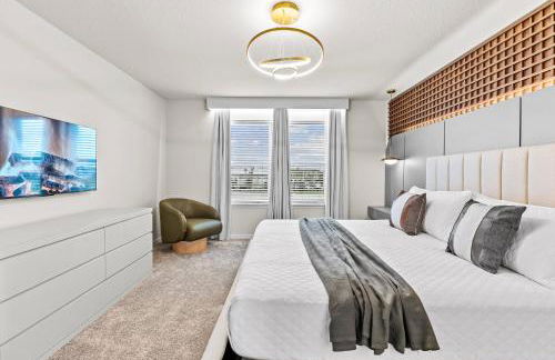 Brand NEW 05 Bedrooms At Windsor Cay - Foto 30