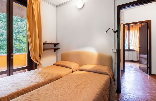 Tenuta De Paoli - Foto 6