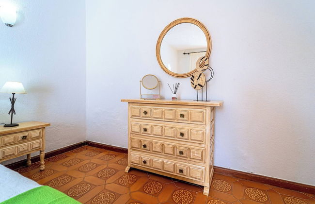 Beautiful Villa Duque With Pool in Poris Abona and Parking - Photo 4