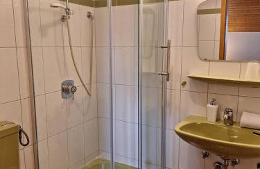 Christianshof - Photo 7