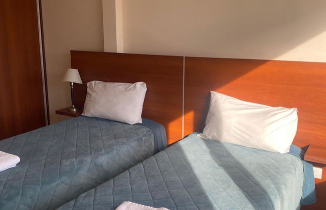 Antártida Argentina 63 - Foto 12