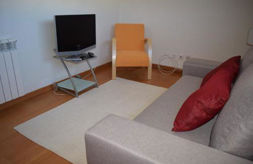 Vila Oceânica 2 - Foto 10