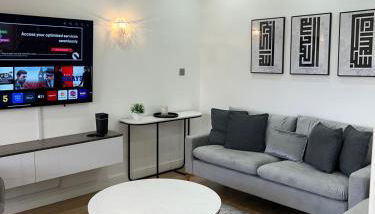 Manchester Nest - Foto 3