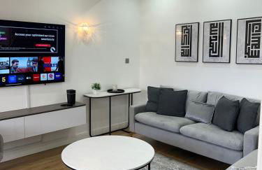 Manchester Nest - Foto 3