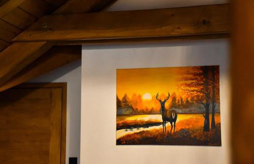 Villa Korina - Foto 29