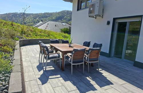 Moselanker de in Enkirch Mosel - Foto 31