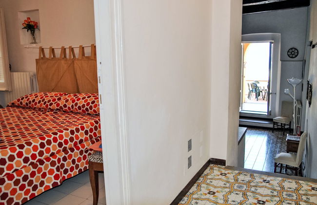 Al Campanile - Foto 12