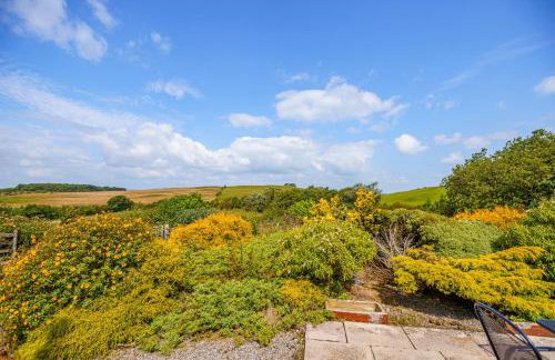 The Steading at Castle Creavie Farm - Foto 54