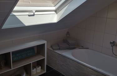 Eifelferienkurth - Photo 19