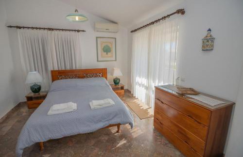 Casa dos Sonhos Praia da Luz - Foto 18