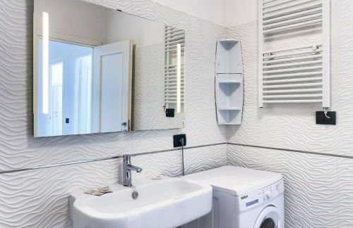 Appartamento Fronte Mare 20 - Foto 14