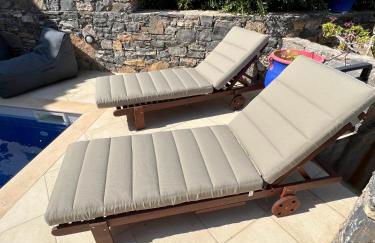 Villa Helios - Foto 11