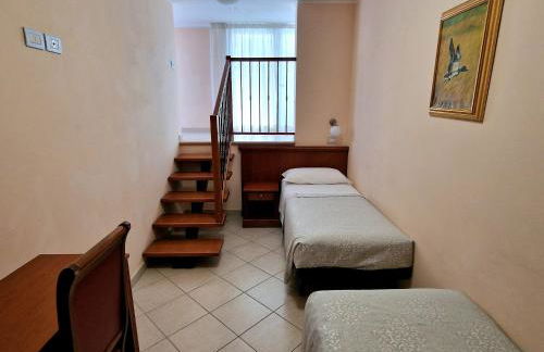 Residence Ducale - Foto 30