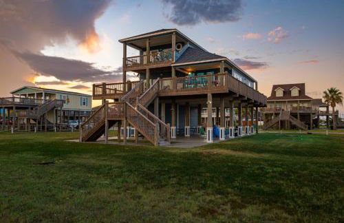 The Lone Palm Resort - Foto 73