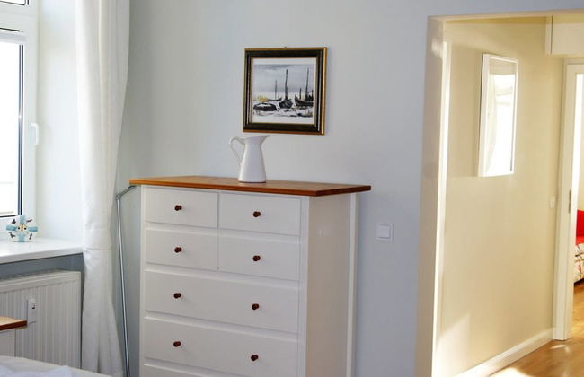 Fürstenhof Rügen - Foto 30