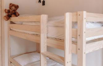 grainau1 boutique apartments - Foto 29