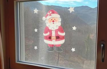 Casa vacanze Raggio di Sole - Foto 47