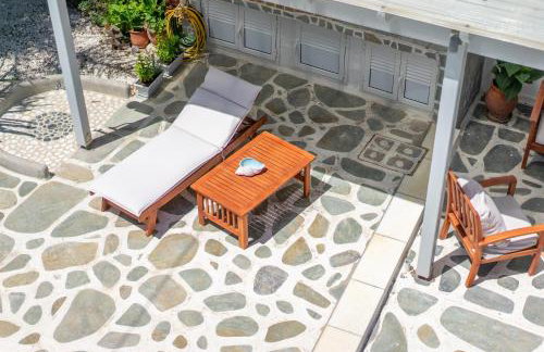 Marioly Studios - Foto 50