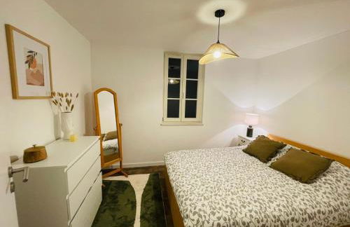 Alsace's Home - Photo 14